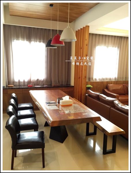 飯廳3.jpg