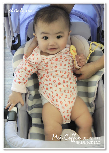 104.11.26 Mei Coffee 美小舖珈啡-24-01.jpg