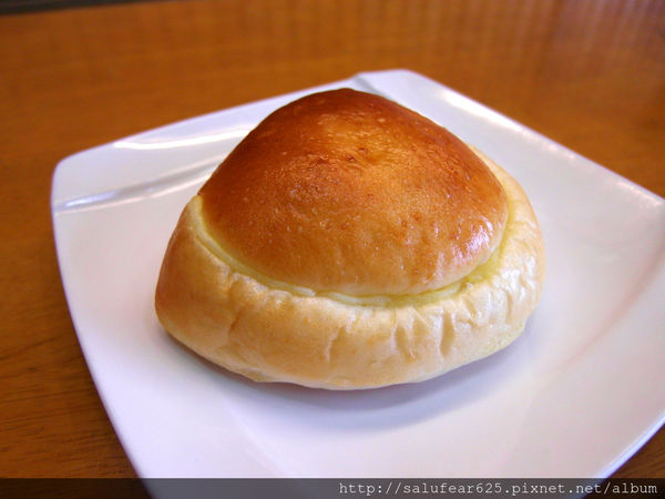 後少女時代 台中南屯天然健康美味又實在的品麵包