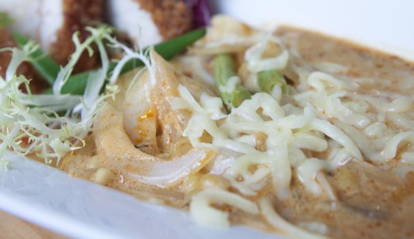 蓮REN日式食堂 - 2