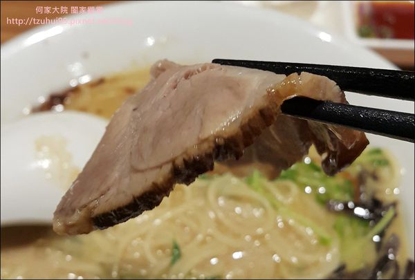 20160619 錦拉麵 16.jpg