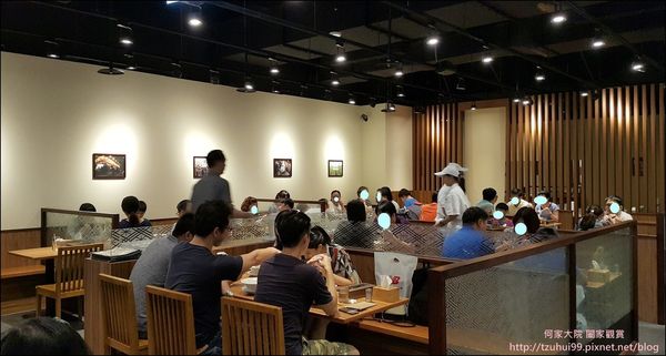 20160619 錦拉麵 20.jpg