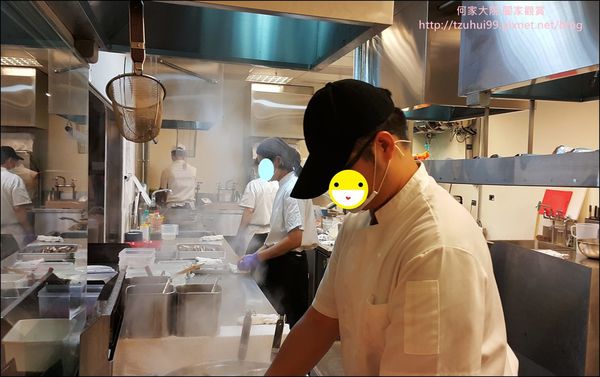 20160619 錦拉麵 19.jpg