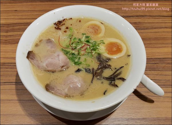 20160619 錦拉麵 12.jpg