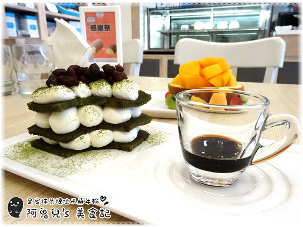 cm20160724___c793ed94d7ec7918fd001ae9291