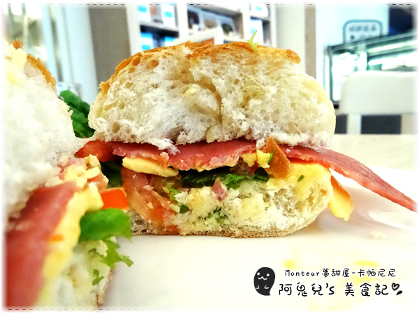 cm20160724___a0e0d0f2de912fc891a315fa60f