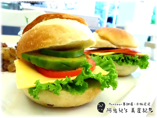 cm20160724___56ca279ef0103a7f5b4379e4d2f