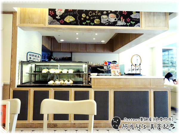 cm20160724___3993dc2b3f001ece7642893969c