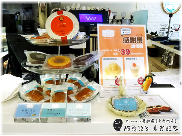 cm20160724___2256d725d78a6b9c2178a1340bd