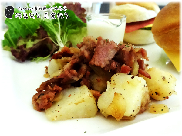 cm20160724___dc7925bcc37759ace7f7afe7949