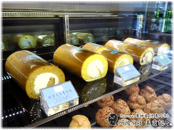 cm20160724___4427f7c381124ba6f7329f87e78