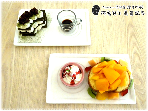 cm20160724___5f1b9268460f9a0eb77bcf0ab05