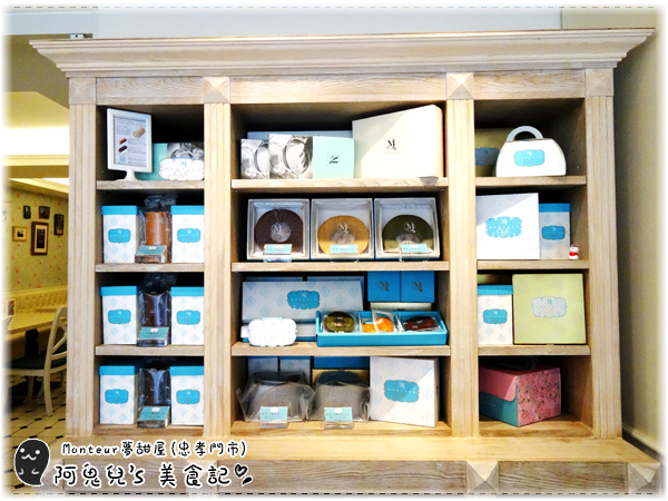 cm20160724___25101089a90e3917cd8303dc8eb