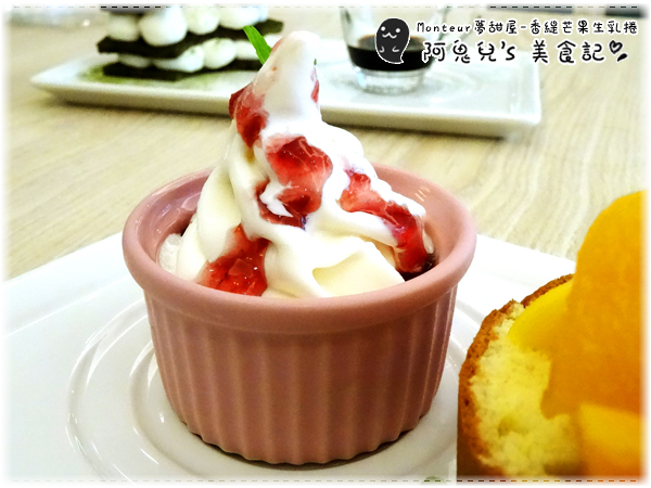 cm20160724___504f4bd9b7bb36972ce52c54b8a