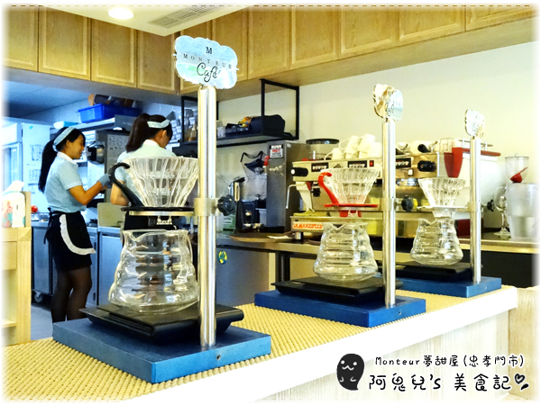 cm20160724___2a8dc0bd8f3c2d3007666befaea