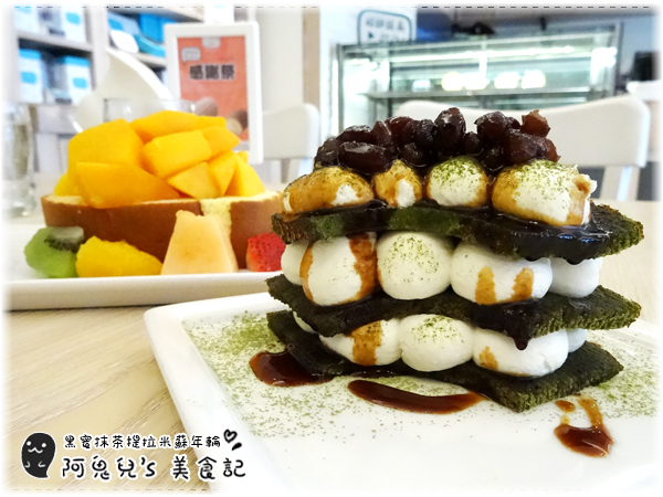 cm20160724___d11520c50e4878ea493d3948c01