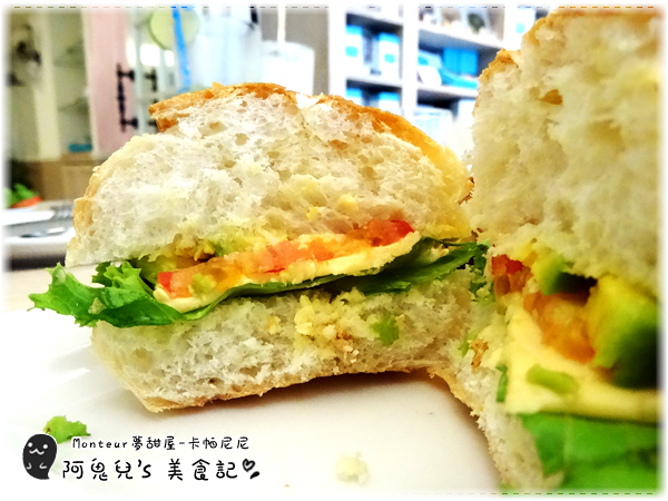 cm20160724___cc278d96a92e2cb30b43e440490