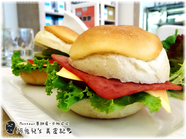 cm20160724___e65921044546d13dace4203948d