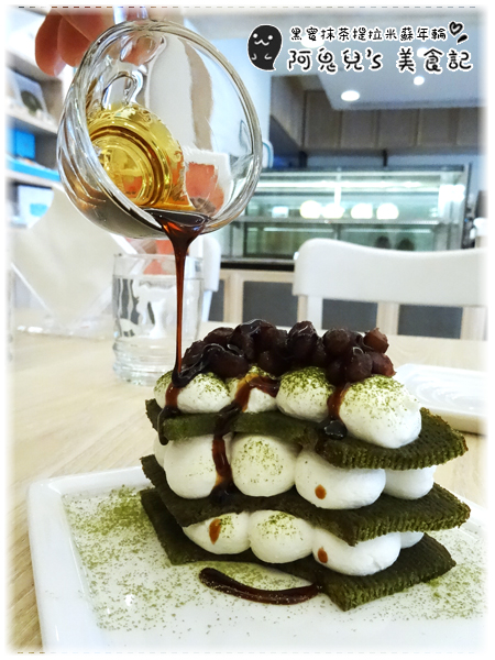 cm20160724___6867e063bd05b78a1f068e7cda0