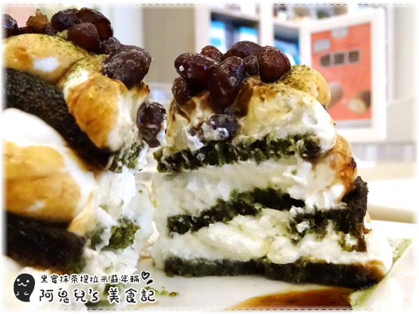 cm20160724___afe2d5d2510a9c387c68b0090b5