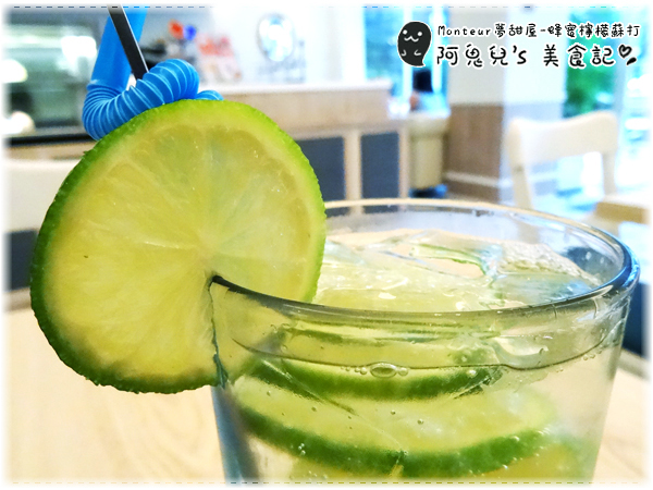 cm20160724___3e20fac17d706ce6b3fe95b811e