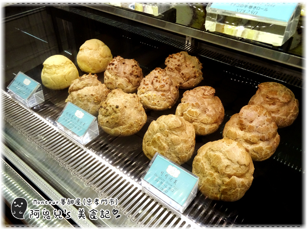 cm20160724___fa5527e775f481c0a6937d74e91