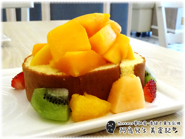 cm20160724___7bddd069fd7226fba15acc6a454