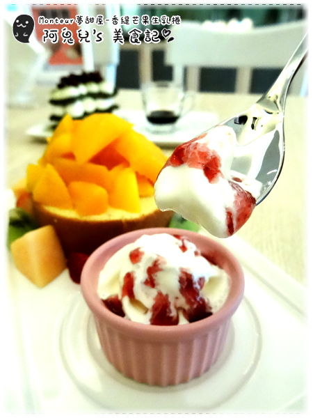 cm20160724___2aa0991a7e776fc8e37cc0c2c79