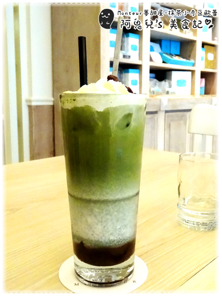 cm20160724___0ee7eeb0415755ac04cc036d7d6