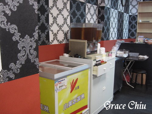 Mr.牛排~萬華/台北牛排/夜市牛排/平價牛排/復興口/東園街28巷周邊