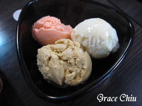 Mr.牛排~萬華/台北牛排/夜市牛排/平價牛排/復興口/東園街28巷周邊