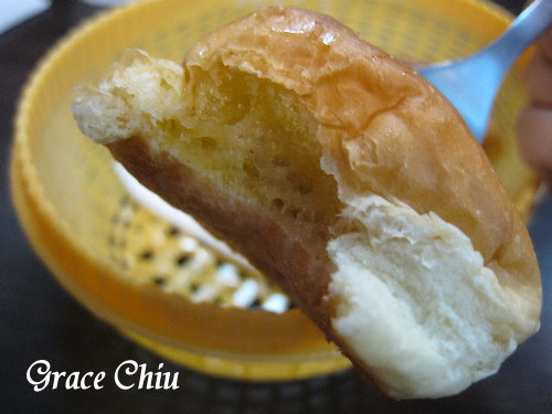 爆漿餐包~Mr.牛排~萬華/台北牛排/夜市牛排/平價牛排/復興口/東園街28巷周邊