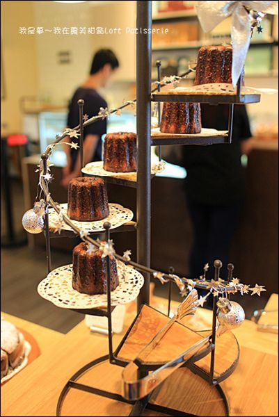 蘿芙甜點20.jpg