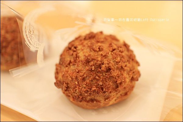 蘿芙甜點35.jpg