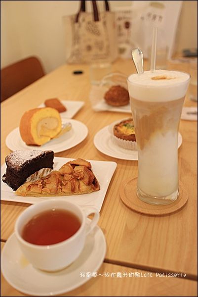 蘿芙甜點43.jpg