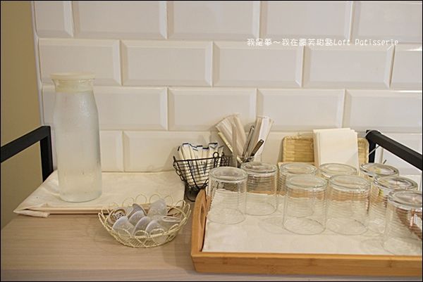蘿芙甜點27.jpg