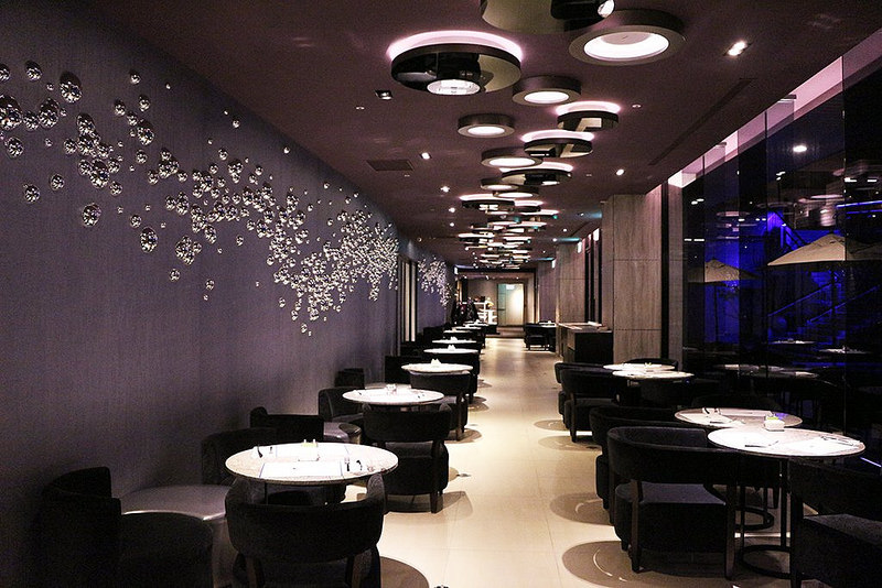 12299845_10205079674181380_2142066095_o