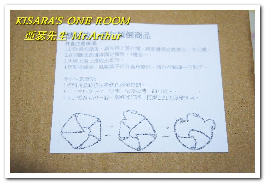 亞瑟先生Mr.Arthur (崇尚天然.手做美味.天然無負擔):充滿喜氣與趣味的造型伴手禮──亞瑟先生包粽旺來酥