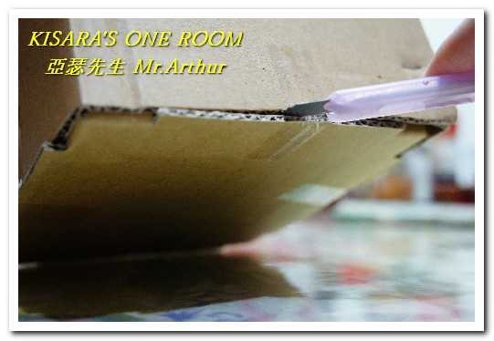 亞瑟先生Mr.Arthur (崇尚天然.手做美味.天然無負擔):充滿喜氣與趣味的造型伴手禮──亞瑟先生包粽旺來酥