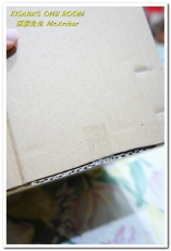 亞瑟先生Mr.Arthur (崇尚天然.手做美味.天然無負擔):充滿喜氣與趣味的造型伴手禮──亞瑟先生包粽旺來酥