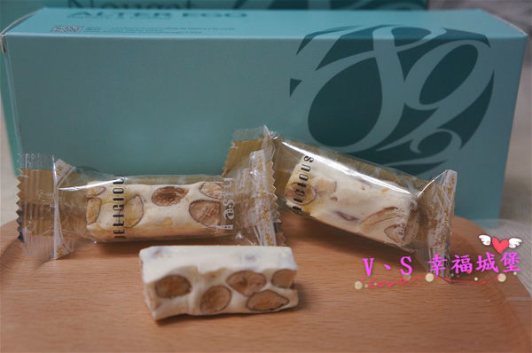 DSC03457 [-1]_meitu_12.jpg