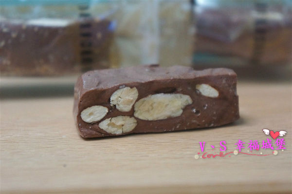 DSC03456 [-1]_meitu_11.jpg