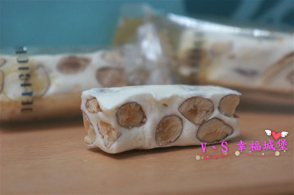 DSC03462 [-1]_meitu_16.jpg