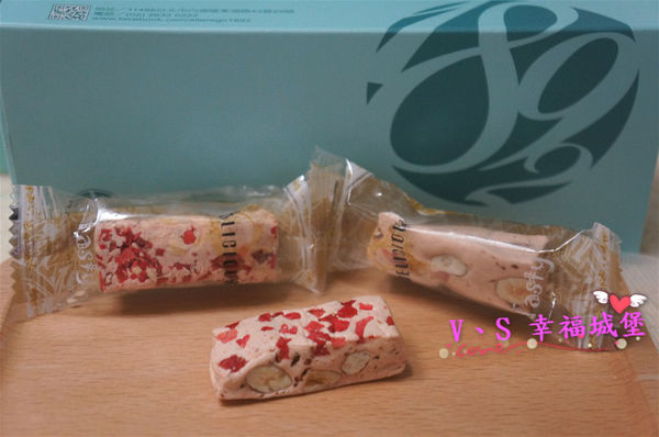 DSC03447 [-1]_meitu_5.jpg