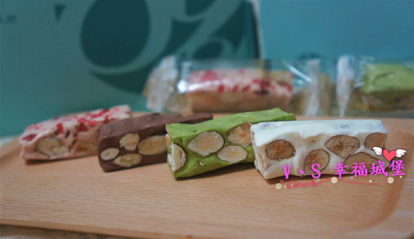 DSC03446 [-1]_meitu_4.jpg