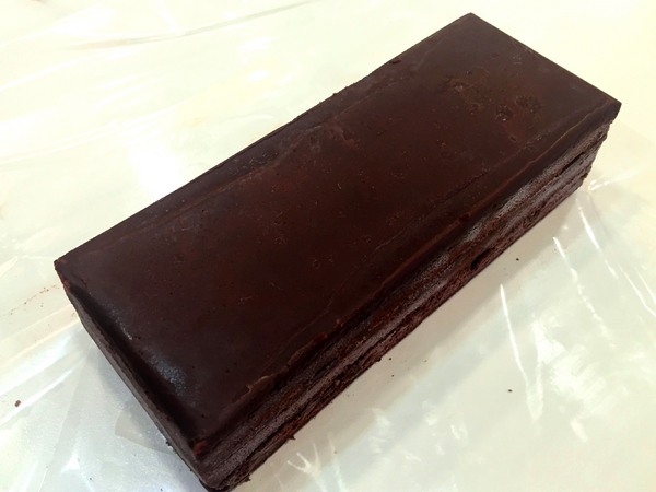 麵包劇場 Alter Ego 1892:麵包劇場 Alter Ego 1892