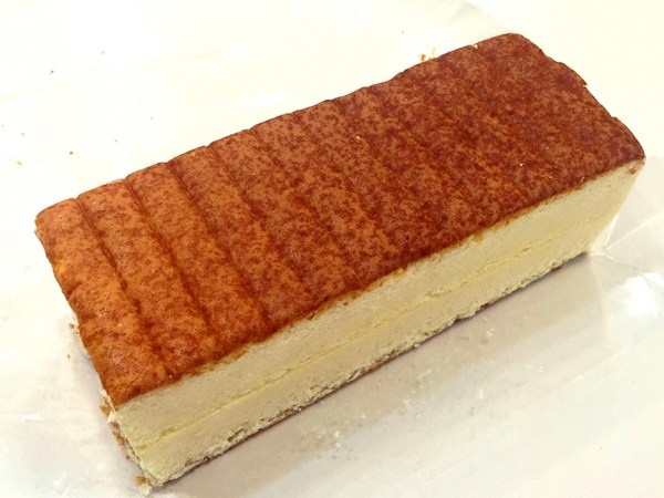 麵包劇場 Alter Ego 1892:麵包劇場 Alter Ego 1892