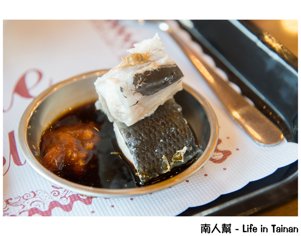 北門嶼輕食風味餐廳