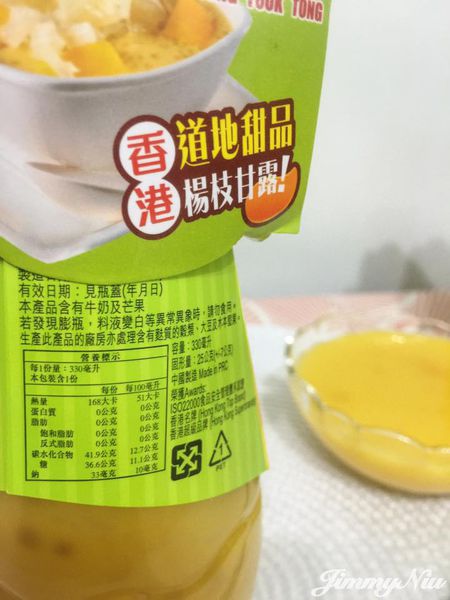 12308541_816662628442045_7324937511539618504_n