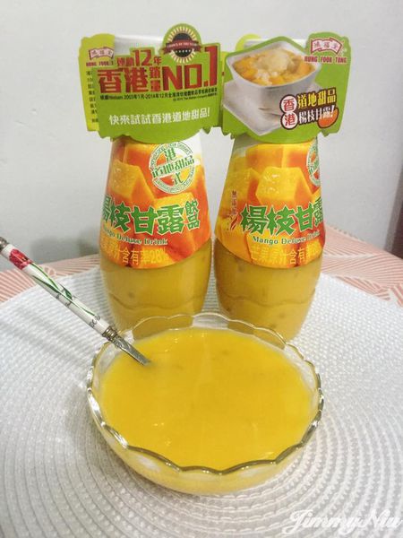 11222236_816662501775391_364971159380699645_n